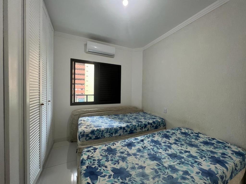6 Flats Capitania Varan, Pitangueiras, Wifi Guarujá Eksteriør bilde
